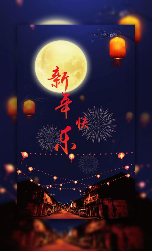 不动产证查询网上查询不动产证